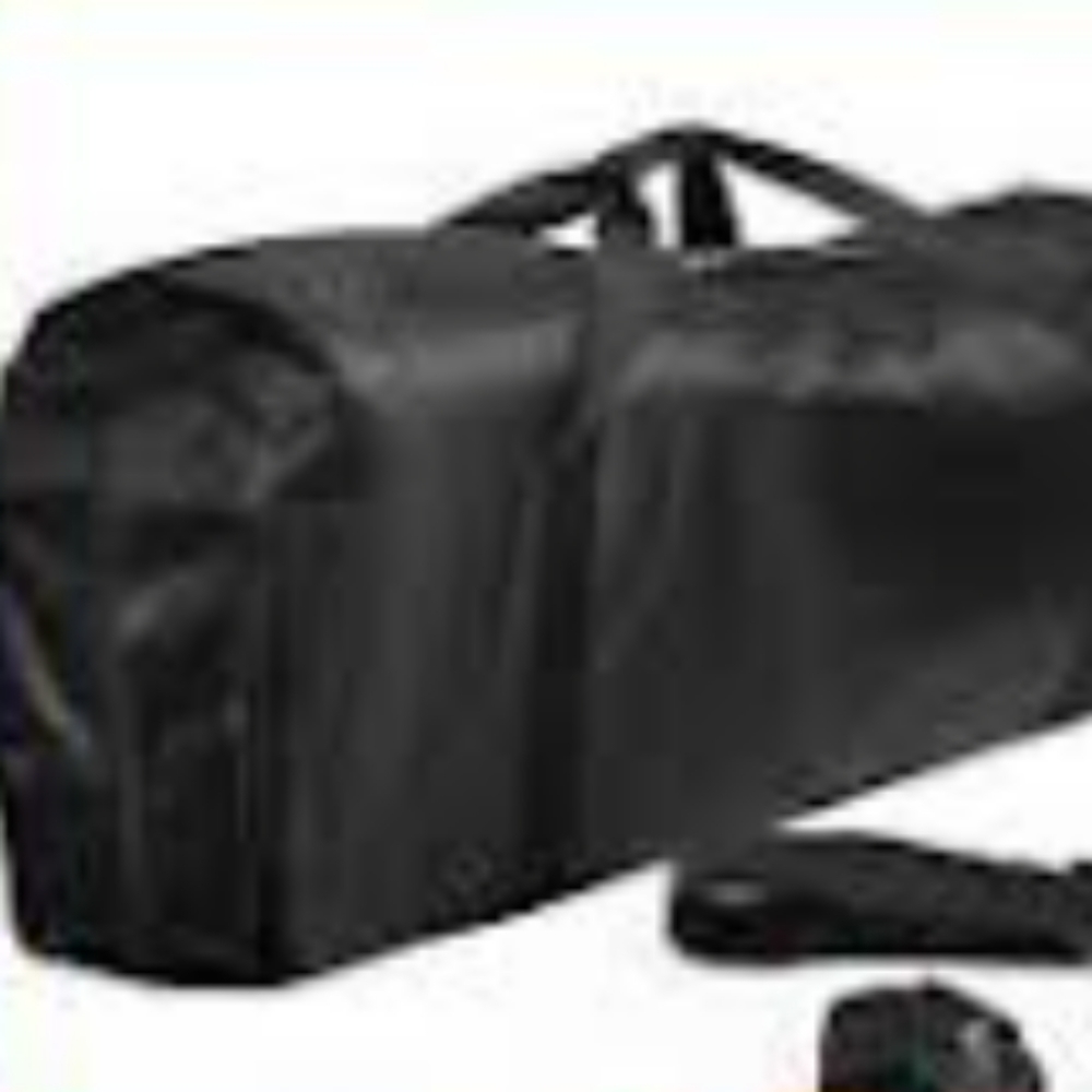 Scooter carry bag /travel bag